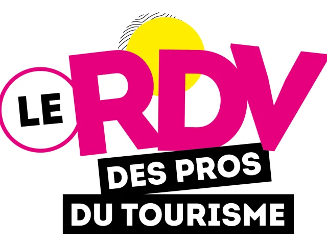 Aqta Rdv Pro Tourisme Bloc Marque