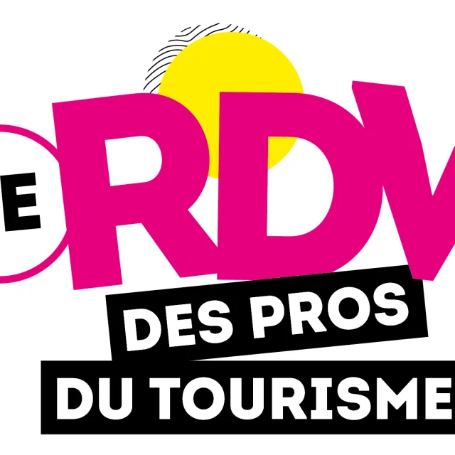 Aqta Rdv Pro Tourisme Bloc Marque
