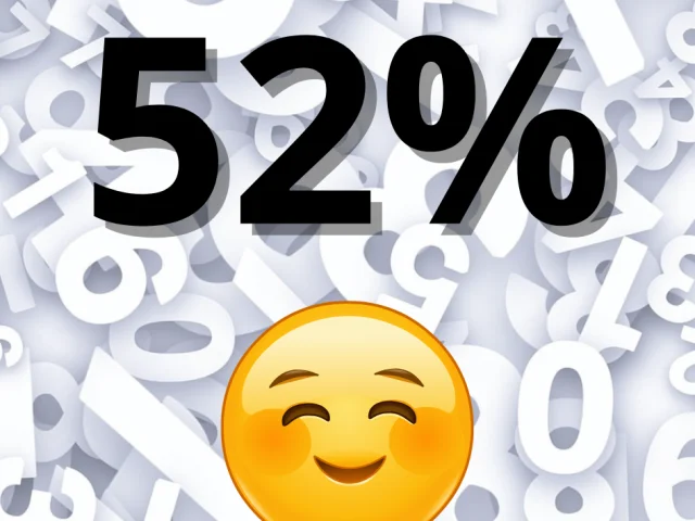 Chiffre Du Mois Novembre 25