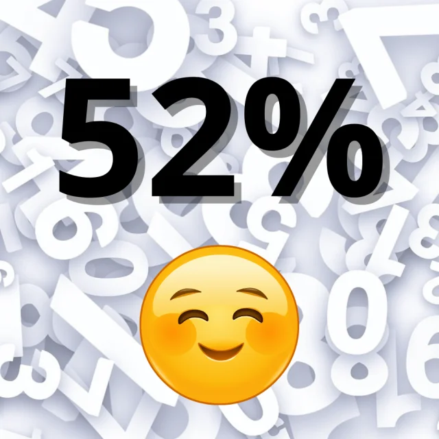 Chiffre Du Mois Novembre 25