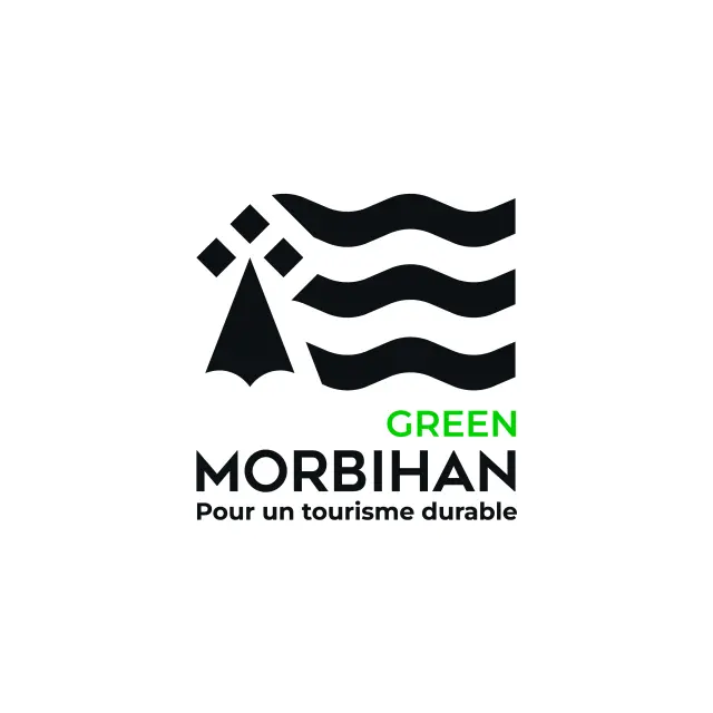 Adt Green Alternative Baseline