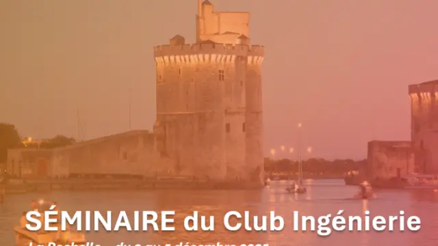 Capture Decran Club Inge La Rochelle2