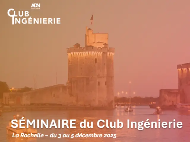Capture Decran Club Inge La Rochelle2
