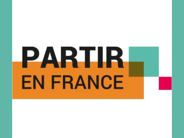 Partir En France 2026