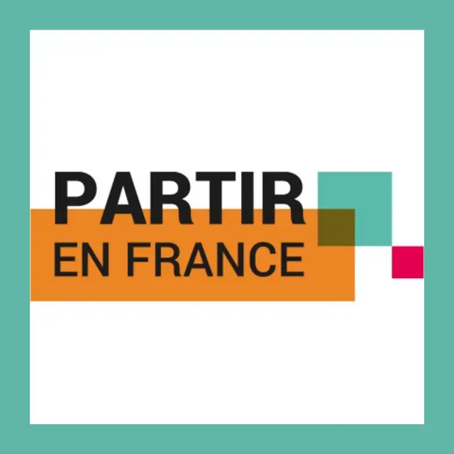 Partir En France 2026