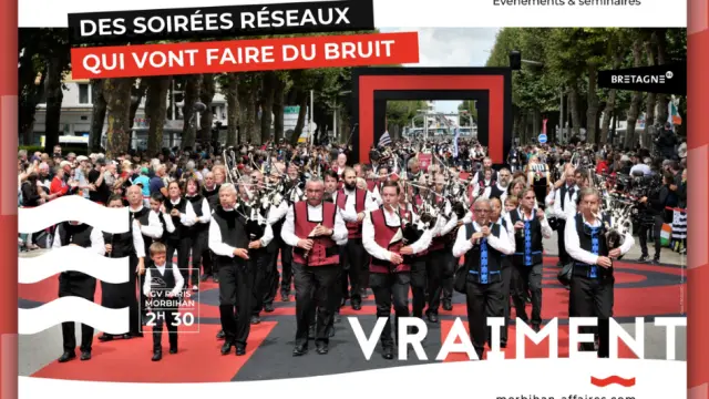 Plan Actions Morbihan Affaires