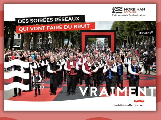 Plan Actions Morbihan Affaires