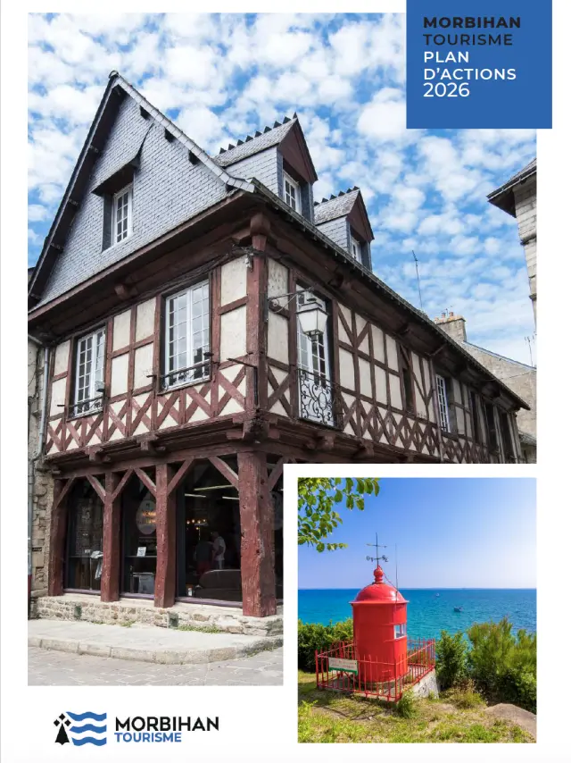 Couv Plan d'actions 2026