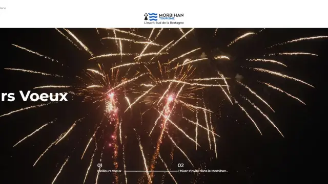 Morbihan.com