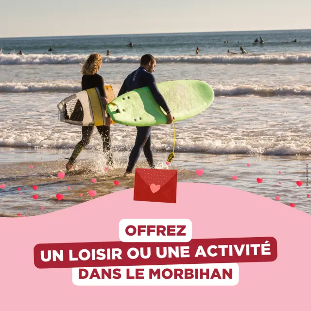 Loisir Activite Jeune
