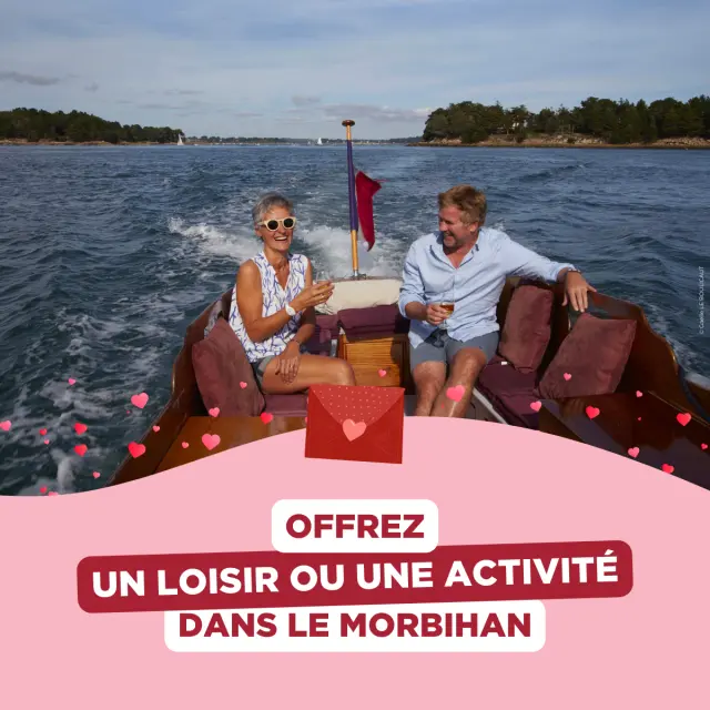 Loisir Activite Senior