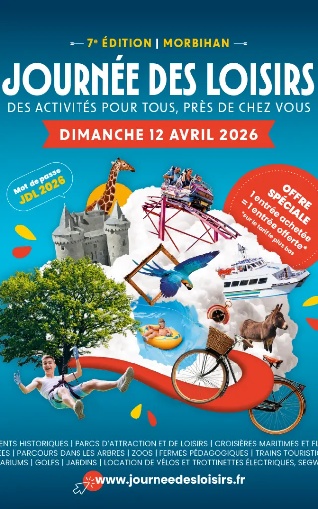 Rs Jdl2026 56 1080x1080 1