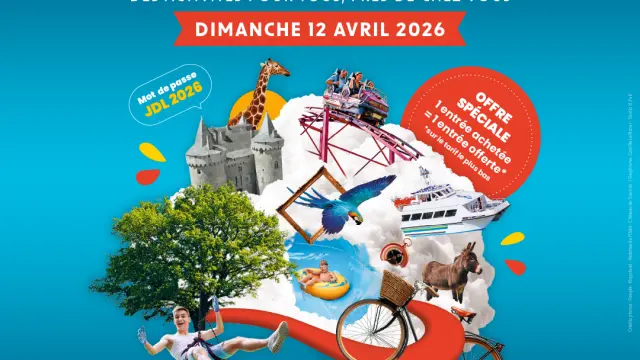 Rs Jdl2026 56 1080x1080 1