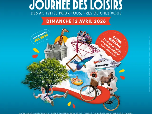 Rs Jdl2026 56 1080x1080 1