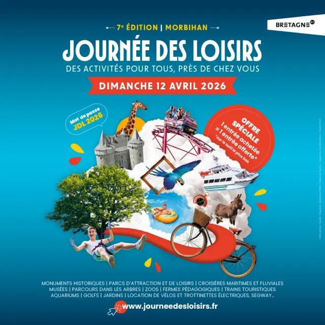 Rs Jdl2026 56 1080x1080 1