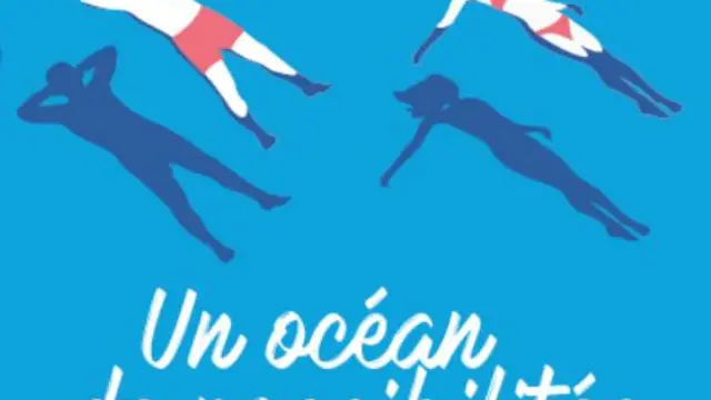 Salon Mondial Du Tourisme 2026