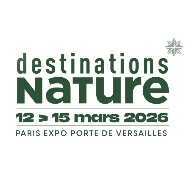 Destination Nature 2026