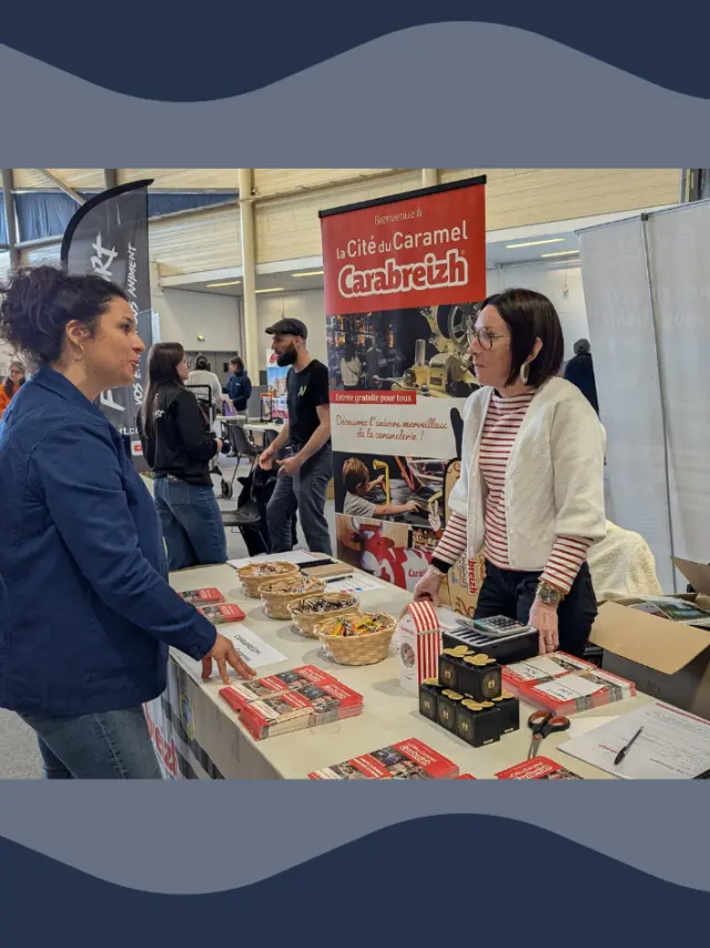 Bourse Dechange 2026 Bilan