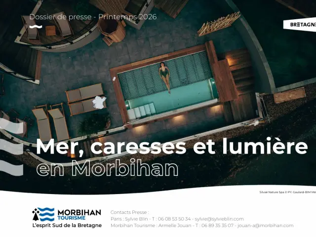 Dp 2026 Mer Carresses Et Lumiere