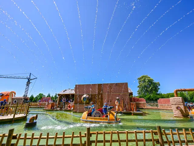 Kingoland