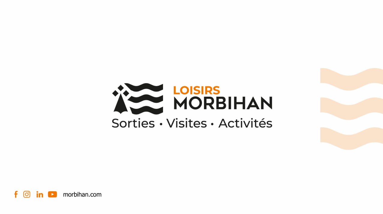 Loisirs en Morbihan présentation