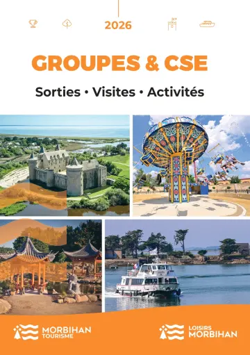 Couverture Brochure Cse