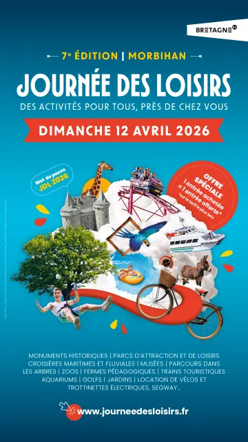 Journée des Loisirs