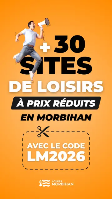 Couponing version digitale