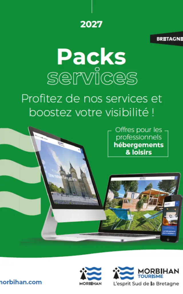 Packs Services 2027 700 X 1000