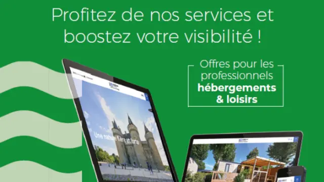 Packs Services 2027 700 X 1000
