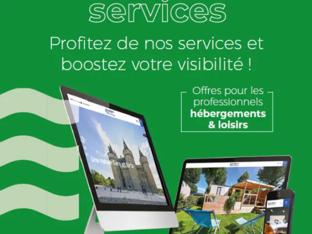 Packs Services 2027 700 X 1000
