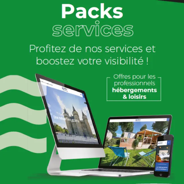 Packs Services 2027 700 X 1000