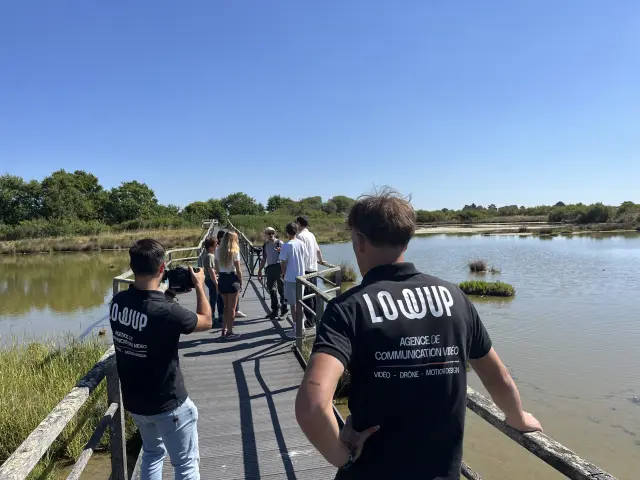 Img 0524