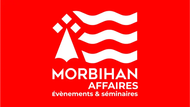 Adt Affaires Alternative Cartouche Baseline
