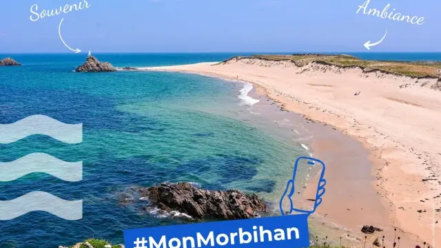 Campagne Votre Morbihan Septembre2026