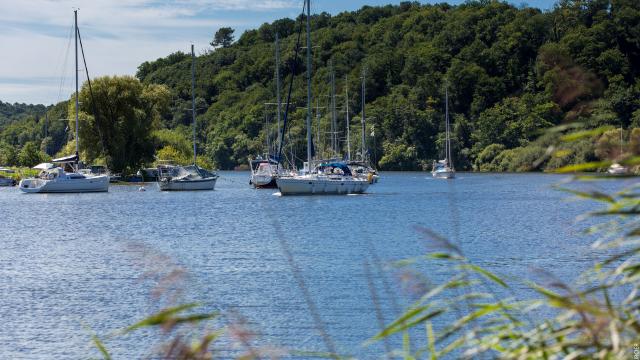 Port-Folleux