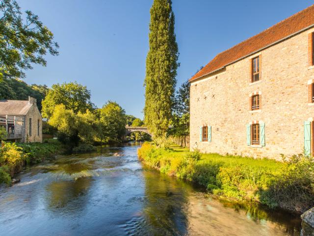 Moulin des Princes