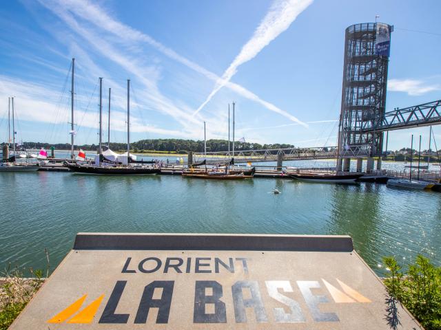 Lorient