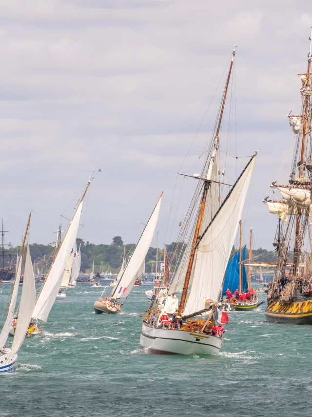 Semaine du Golfe