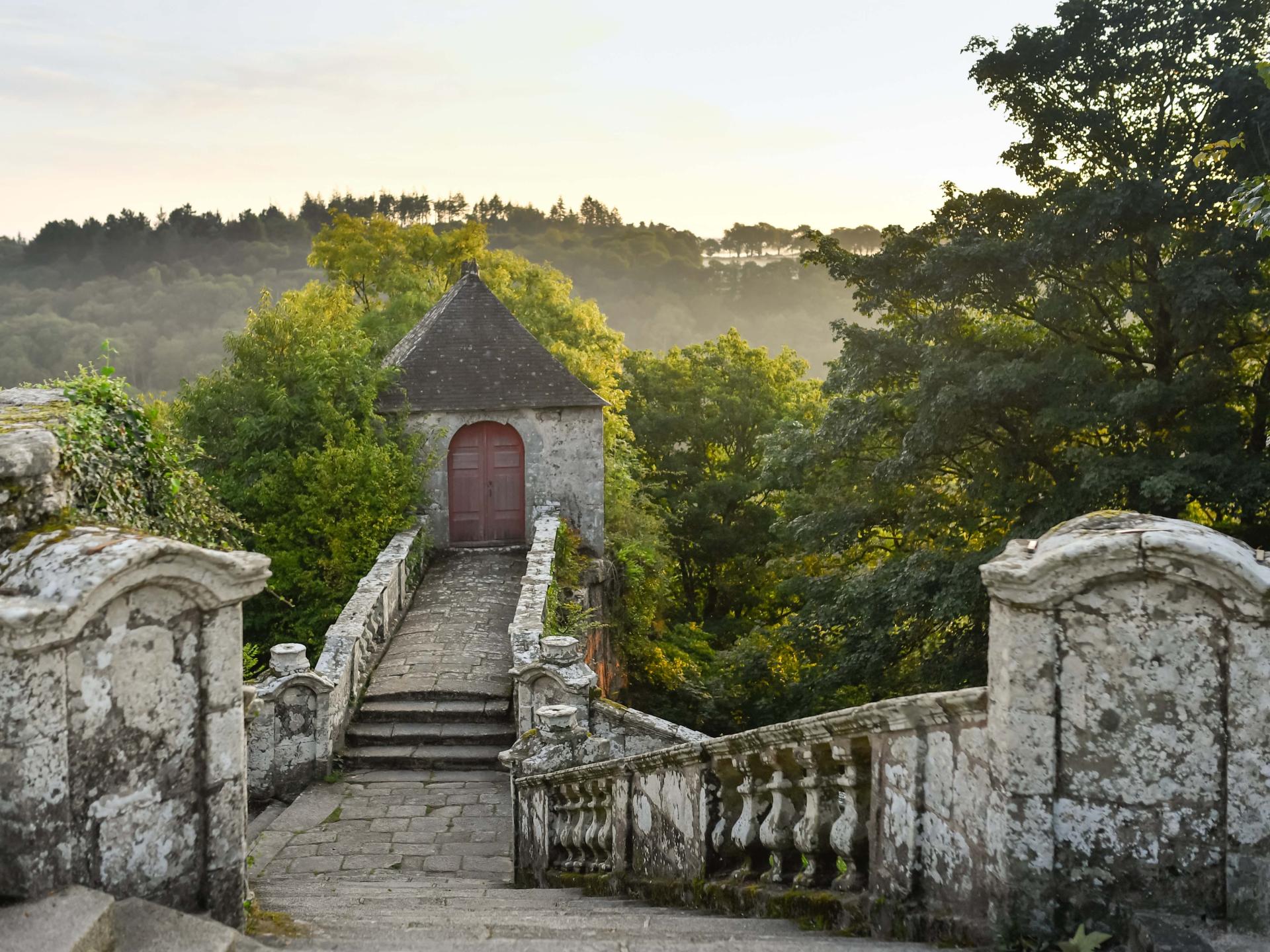 le-faouet-s-jour-visite-mus-e-d-couvrir-dans-le-morbihan