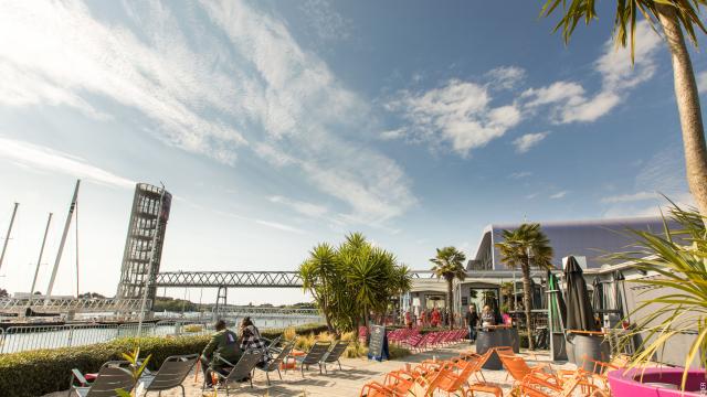 Lorient