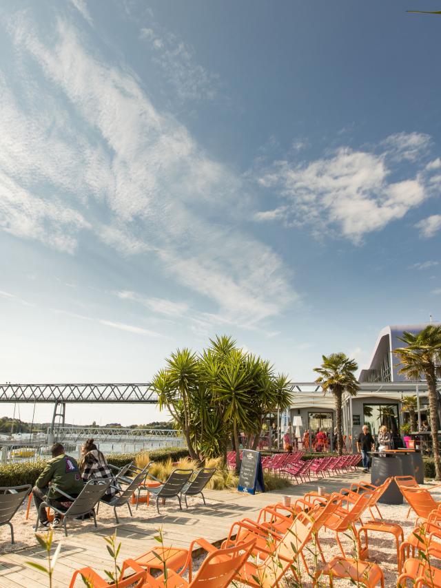 Lorient
