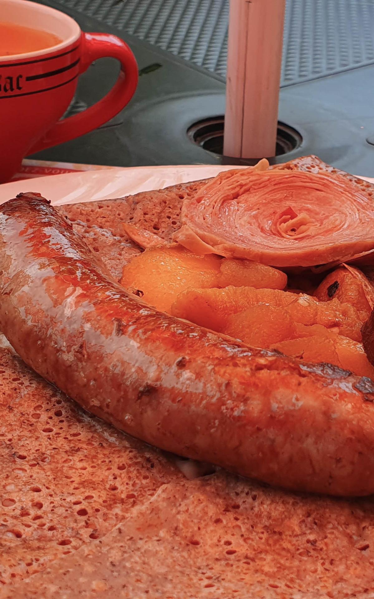 recette-de-la-galette-saucisse-tourisme-dans-le-morbihan