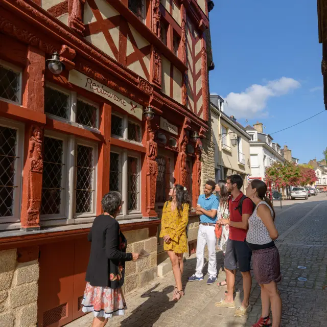 M.marmousets.ploermel 08 18 Emmanuel Berthier 31 12 2028 1