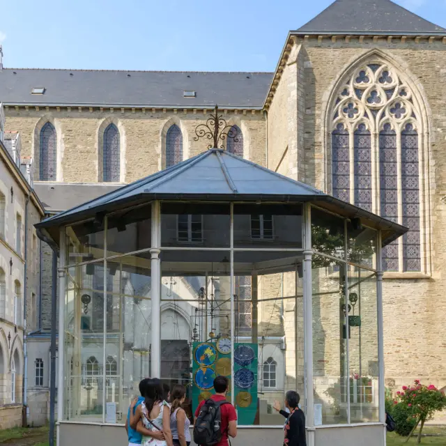 Horlogeastrploermel 38 18 Emmanuel Berthier 31 12 2028