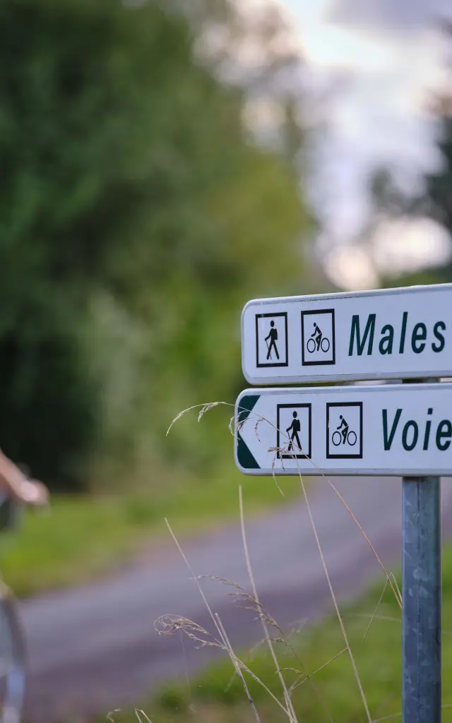 Malestroit