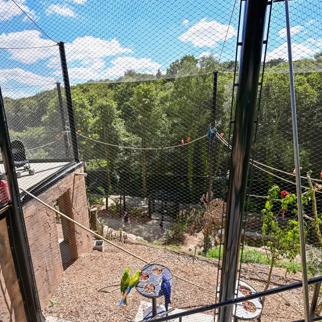 Terres de Natae Pont-Scorff