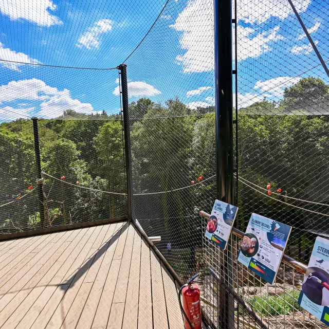 Terres de Natae Pont-Scorff