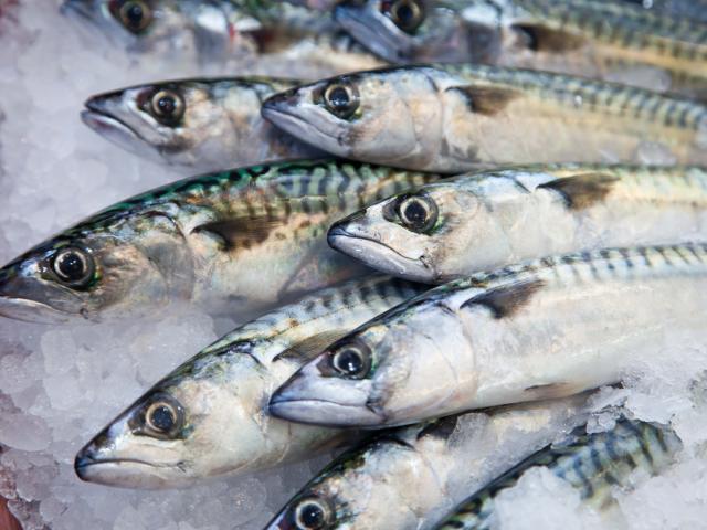 Poissons