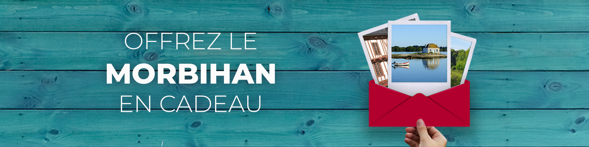 Header Cartes Cadeaux 1920x480 1